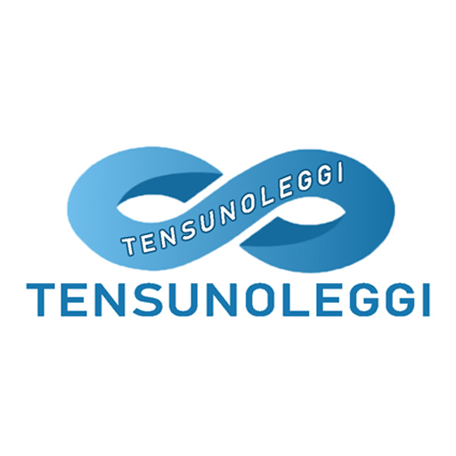 TENSUNOLEGGI